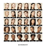 خافي العيوب بريسم لببر faces خافي العيوب بريسم لببر