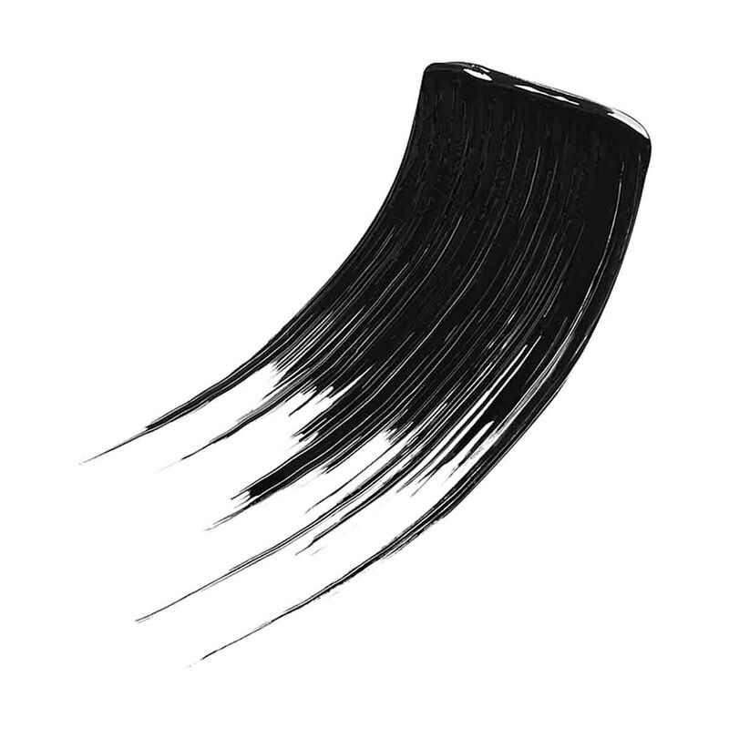 kiko milano standout volume buildable mascara