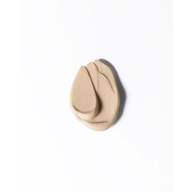 faces قناع الوجه المتوهّج