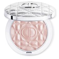 Forever Glow Luminizer faces forever glow luminizer