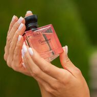 faces بوردو   بلايزير دي لا نويت