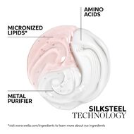 faces fusion intense repair conditioner