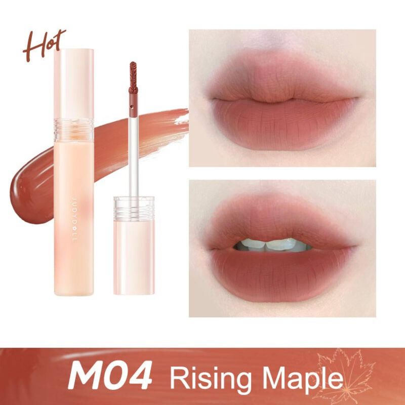 judydoll matte watery tint m04