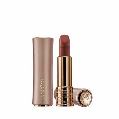 L'absolu Rouge Intimatte faces l absolu rouge intimatte