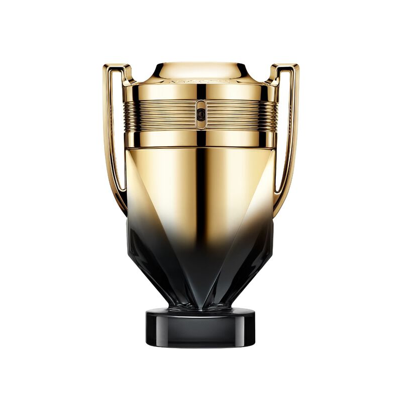 rabanne invictus elixir