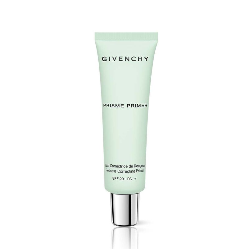 givenchy prisme primer