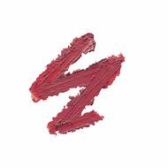 faces aqua lip waterproof lip liner pencil