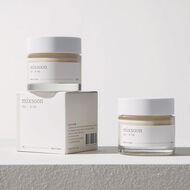 faces bean cream