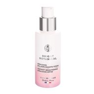 faces brightening emulsion spf30 fluid 50ml