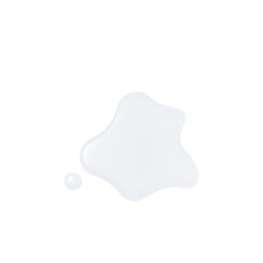 faces swimming pool toner