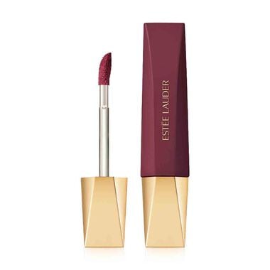 Pure Color Whipped Matte Liquid Lip with Moringa Butter faces pure color whipped matte liquid lip with moringa butter
