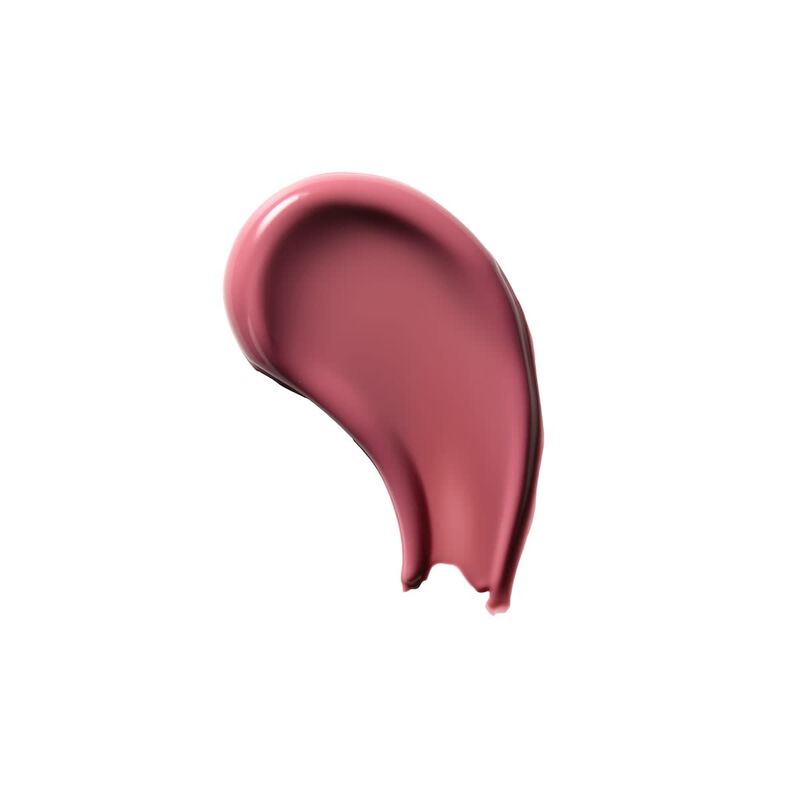 kylie cosmetics coconut water lip stain