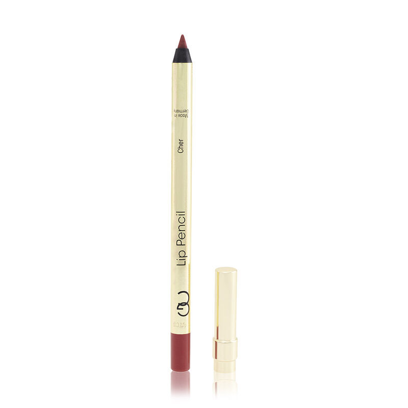 gerard cosmetics lip pencil