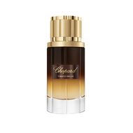 faces malaki tobacco