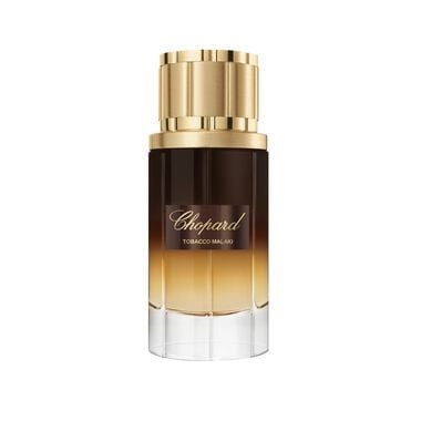 faces malaki tobacco