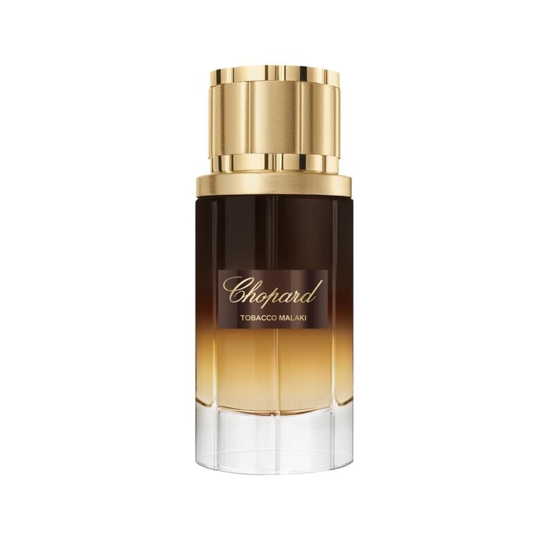 chopard malaki tobacco
