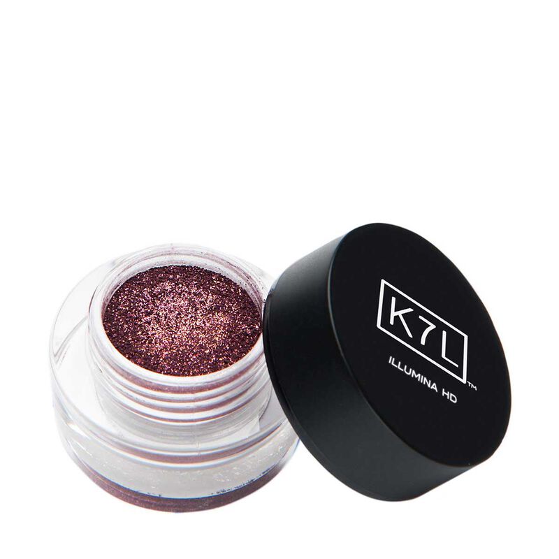 k7l illumina hd