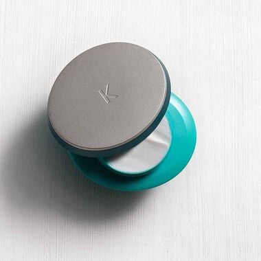 faces ريزيستانس ماسك  الشعر ماسك  اكستنشونيست 200مل