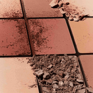 faces artist face powder  sculpt