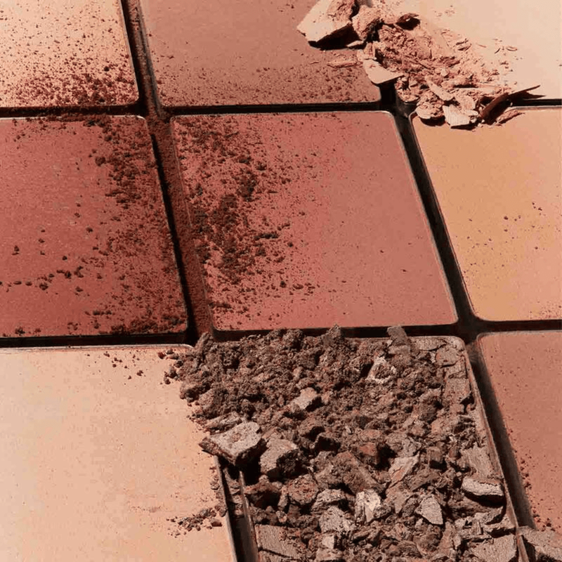 make up for ever artist face powder  sculpt