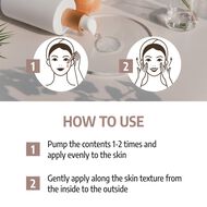 faces mobitherapy repair