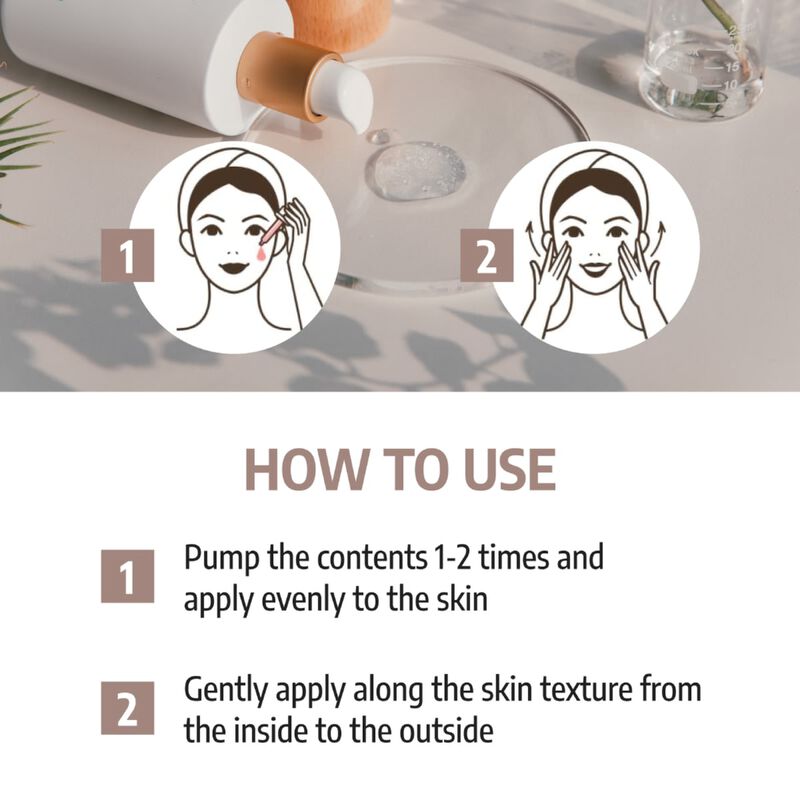 rootree mobitherapy repair