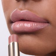 Moisture Intense Lipstick Refill faces moisture intense lipstick refill