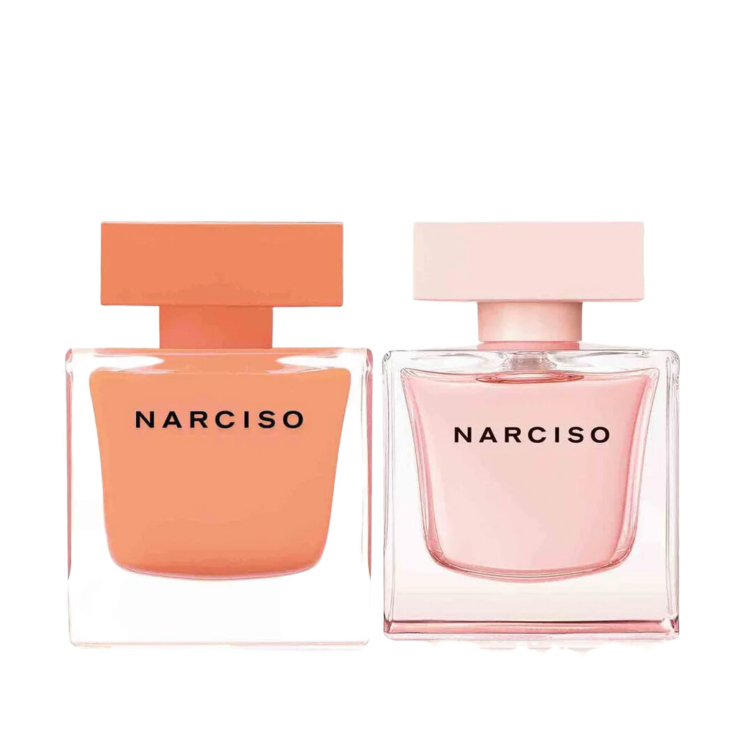 Narciso rodriguez llc new arrivals