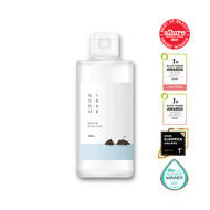 faces 1025 dokdo toner