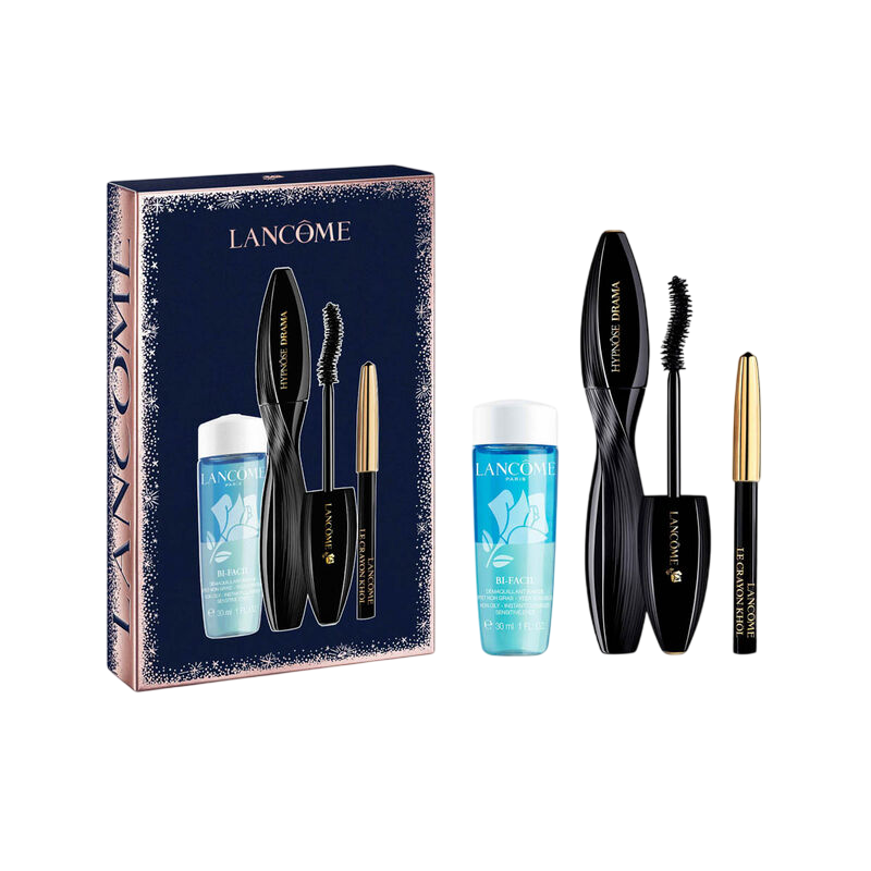 lancome hypnose drama