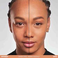 HD Skin Powder Foundation faces hd skin powder foundation