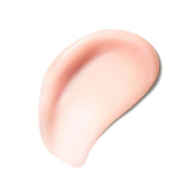 faces moisture surge 100 hour auto replenishing hydrator