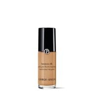 Luminous Silk Perfect Glow Flawless Travel Size faces luminous silk perfect glow flawless travel size