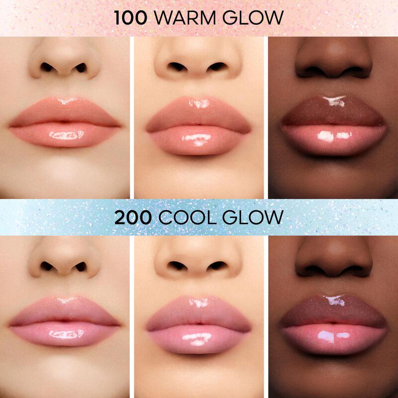 guerlain kisskiss bee glow plump