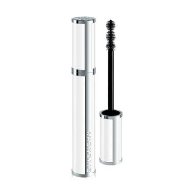 faces noir couture waterproof