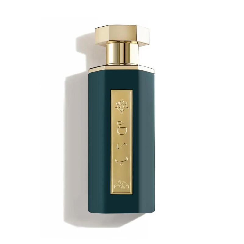 ريف العطور عطر عرب الدرعية