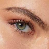 faces browgel blackstar