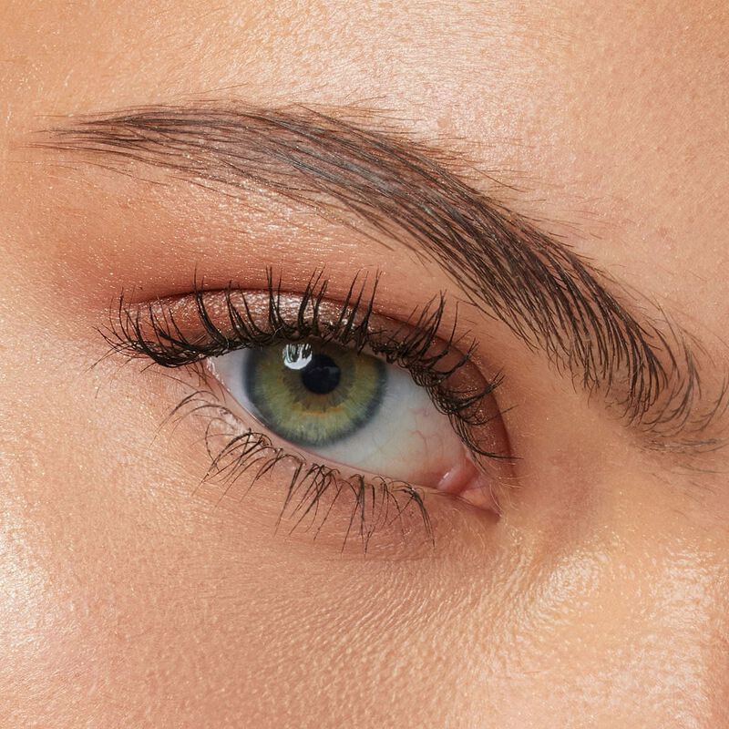 by terry browgel blackstar