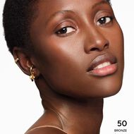 Terracotta Joli Teint Protecting Tinted Moisturizer SPF 20 faces terracotta joli teint protecting tinted moisturizer spf 20