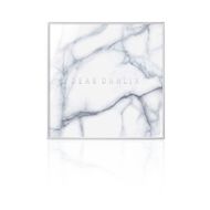 faces هايلايتر سكين لومينس