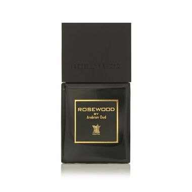 faces عطر روز وود