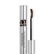 Diorshow Iconic Overcurl Mascara Spectacular 24h Volume & Curl faces diorshow iconic overcurl mascara spectacular 24h volume curl