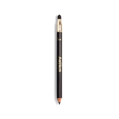 faces phyto khol perfect eye liner