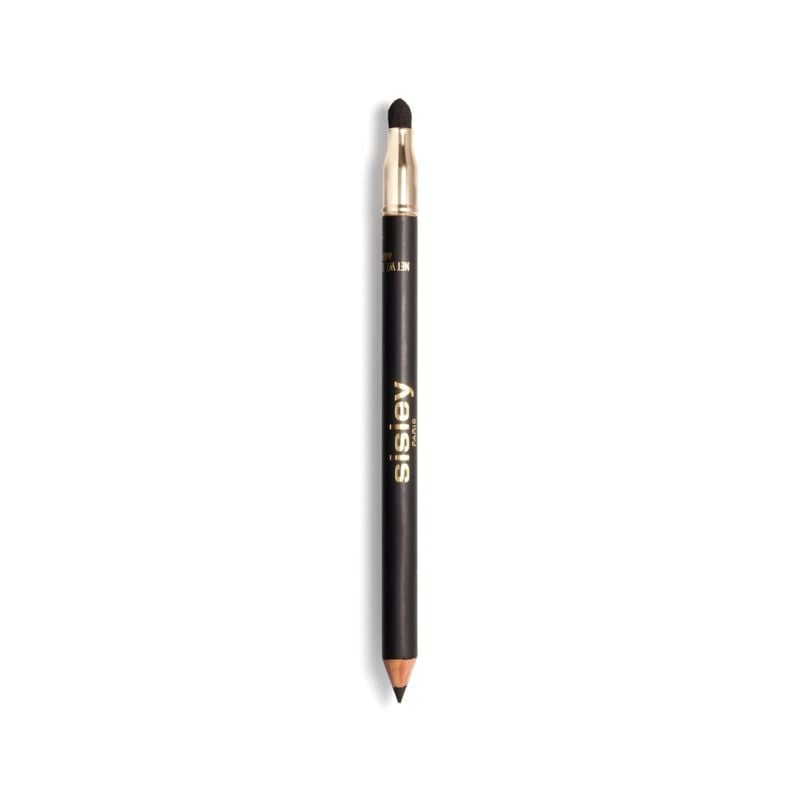 sisley phytokhol perfect eye liner