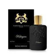 faces kuhuyan eau de toilette 125ml