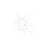 Cleansing Micellar Water faces cleansing micellar water