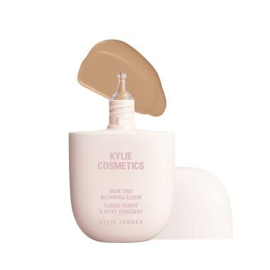 Skin Tint Blurring Elixir faces skin tint blurring elixir