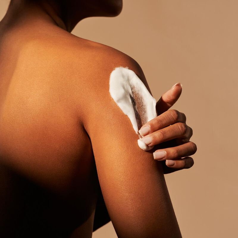 rituals the ritual of sakura foaming