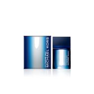 faces extreme sky eau de toilette