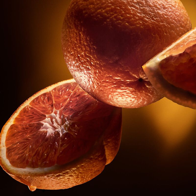 دولتشي أند غابانا ذا ون